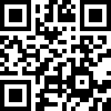 https://khabaronline.ir/xpFC7