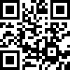 https://khabaronline.ir/xn6Kq