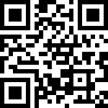 https://khabaronline.ir/xnNSS