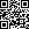https://khabaronline.ir/xhC97