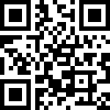 https://khabaronline.ir/x8wPW