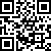 https://khabaronline.ir/xjrXX