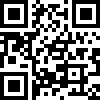 https://khabaronline.ir/x7pdt