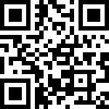 https://khabaronline.ir/x7GBT