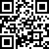 https://khabaronline.ir/x3Tb4