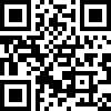 https://khabaronline.ir/xfjF8