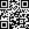 https://khabaronline.ir/x4tJC