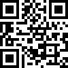https://khabaronline.ir/xn8y5