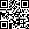 https://khabaronline.ir/x68zv