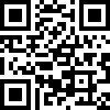 https://khabaronline.ir/x678s