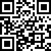 https://khabaronline.ir/xgmbL