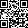 https://khabaronline.ir/xgChJ