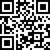 https://khabaronline.ir/xhrhP