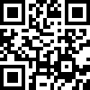 https://khabaronline.ir/x5tbG