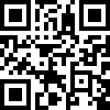 https://khabaronline.ir/x55k6