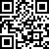 https://khabaronline.ir/x6pJq