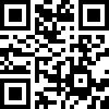https://khabaronline.ir/x4WNM