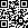 https://khabaronline.ir/xmT5H