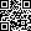 https://khabaronline.ir/xknbT