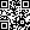 https://khabaronline.ir/xhWZX