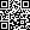 https://khabaronline.ir/x7CFp