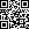 https://khabaronline.ir/x3Gsn