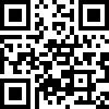 https://khabaronline.ir/xkDPj