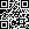 https://khabaronline.ir/xn8YL