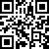 https://khabaronline.ir/xh7Bk