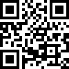 https://khabaronline.ir/xfZvz