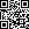 https://khabaronline.ir/xdhw3