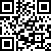 https://khabaronline.ir/x7z6D