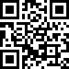 https://khabaronline.ir/xg3k