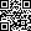 https://khabaronline.ir/xkLH4