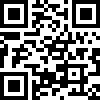 https://khabaronline.ir/x3SfM