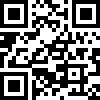 https://khabaronline.ir/x5NBk
