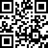 https://khabaronline.ir/xp8Qx