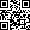 https://khabaronline.ir/xkQ9K
