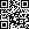 https://khabaronline.ir/x4CrW