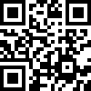 https://khabaronline.ir/xj4bV