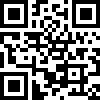 https://khabaronline.ir/xbsw