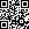 https://khabaronline.ir/xfwhY