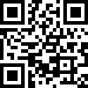 https://khabaronline.ir/xp2Wp