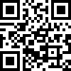 https://khabaronline.ir/x7p6h