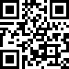 https://khabaronline.ir/xp7jF