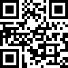 https://khabaronline.ir/x5JFg