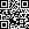 https://khabaronline.ir/x3zYd