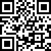 https://khabaronline.ir/xpzy9