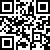https://khabaronline.ir/x6QdN
