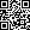 https://khabaronline.ir/xfSJp
